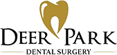 Deer Park Dental Surgery - thumb 0