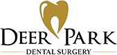 Deer Park Dental Surgery - Dentists Hobart