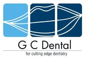 GC Dental - thumb 0