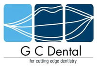 GC Dental - Dentists Australia