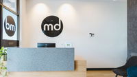 Method Dental - Dentist in Melbourne