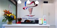Adam Dental Care - Dentists Hobart