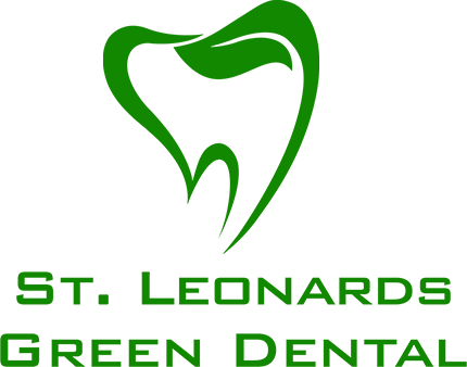 St Leonards Green Dental - Cairns Dentist