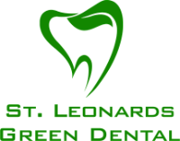 St Leonards Green Dental - Dentist in Melbourne