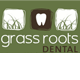 Grass Roots Dental - Cairns Dentist
