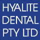 Hyalite Dental