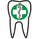 Karama Dental Family Practice - Dentists Hobart