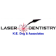 Laser Dentistry - Dentists Hobart