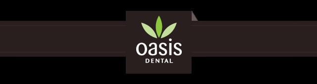 Oasis Dental - Gold Coast Dentists