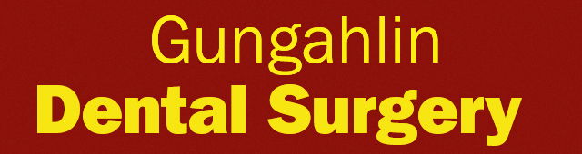 Gungahlin Dental Surgery