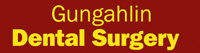 Gungahlin Dental Surgery - Gold Coast Dentists