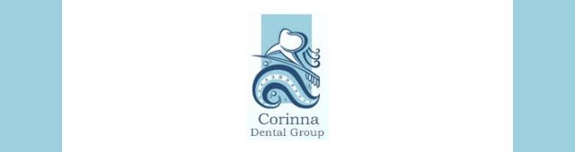 Corinna Dental Group - Gold Coast Dentists
