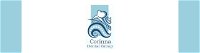Corinna Dental Group - Gold Coast Dentists