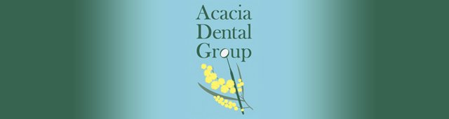Acacia Dental Group - thumb 0