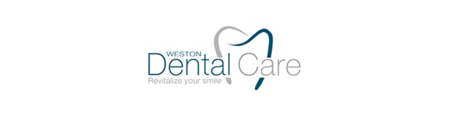 Coree ACT Dentist in Melbourne