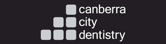 Canberra City Dentistry - Cairns Dentist