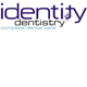 Identity Dentistry - Dentist in Melbourne