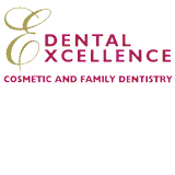 Dental Excellence - Cairns Dentist