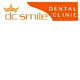 DC Smile Dental Clinic - Insurance Yet