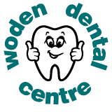 Woden Dental Centre - thumb 0