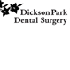 Dickson Park Dental Surgery - Cairns Dentist