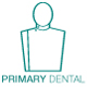 Primary Dental Belconnen