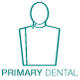 Primary Dental Belconnen - Dentists Newcastle