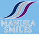 Manuka Smiles - Insurance Yet