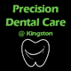 Precision Dental Care  Kingston