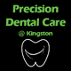 Precision Dental Care  Kingston - Gold Coast Dentists