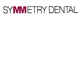 Symmetry Dental - Dentist in Melbourne