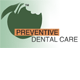 Preventive Dental Care - Dentists Newcastle