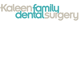 Kaleen Family Dental Surgery - Cairns Dentist 0