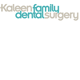 Kaleen Family Dental Surgery - Gold Coast Dentists