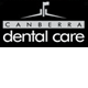 Canberra Dental Care - Cairns Dentist