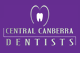 Central Canberra Dentists - Cairns Dentist