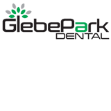 Glebe Park Dental - thumb 0