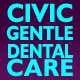 Civic Gentle Dental Care - Dentists Australia