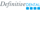 Definitive Dental - Insurance Yet