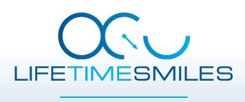 Life Time Smiles - Gold Coast Dentists