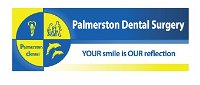Palmerston Dental Surgery - Dentist in Melbourne