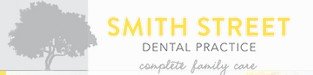 Smith Street Dental Practice - Cairns Dentist