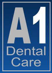 A1 Dental Care - Gold Coast Dentists