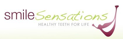 Smile Sensations - Gold Coast Dentists