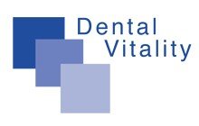 Dental Vitality - Dentists Hobart