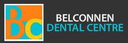 Belconnen Dental Centre