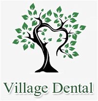 Village Dental Care - Dentist in Melbourne