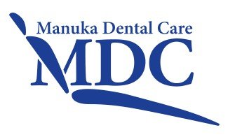Manuka Dental Care - Gold Coast Dentists