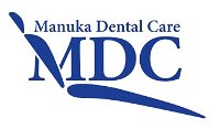 Manuka Dental Care - Insurance Yet