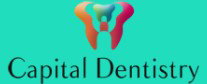 Kinlyside ACT Dentist in Melbourne